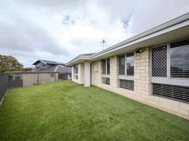 House For Sale in City of Joondalup, Western Australia