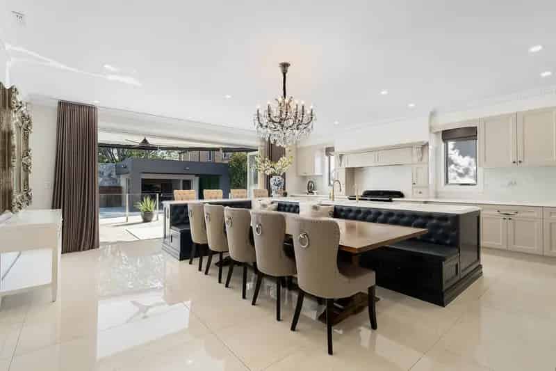 House For Sale , Sydney, New South Wales