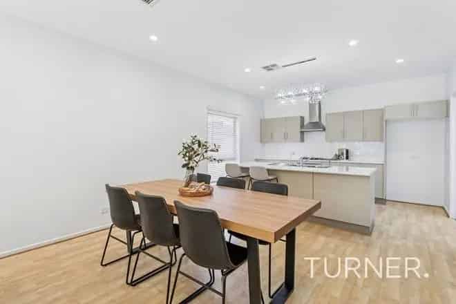 House For Sale , Adelaide, South Australia