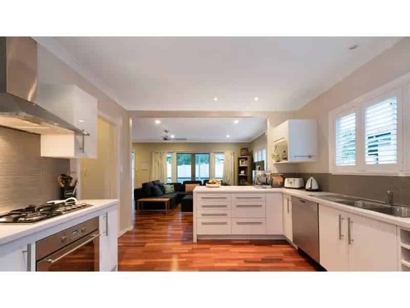 Perfect Family Home