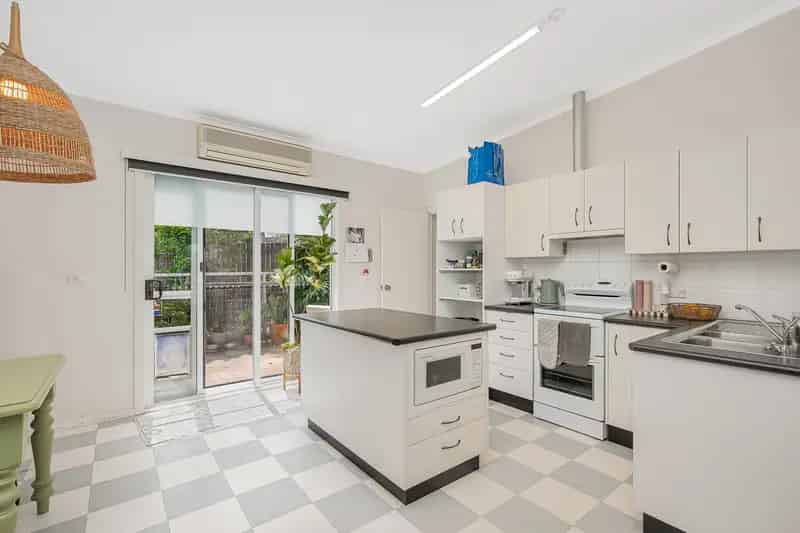 House For Rent , Narooma, New South Wales
