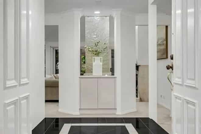 House For Sale , 50, Boblynne Street, City of Brisbane, Queensland