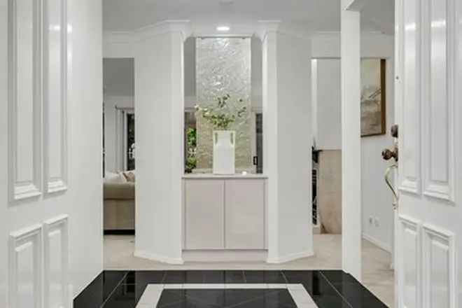 House For Sale , 50, Boblynne Street, City of Brisbane, Queensland