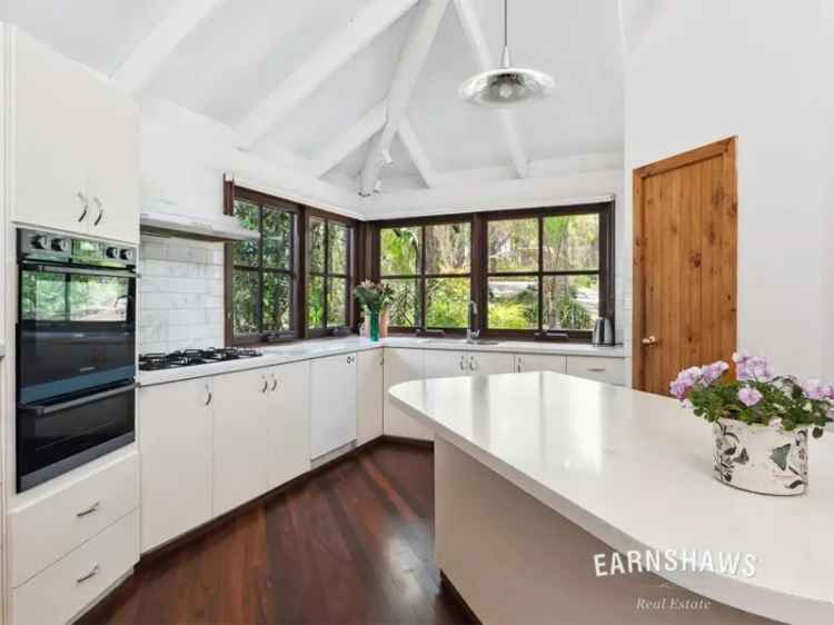 House For Sale in Shire Of Mundaring, Western Australia