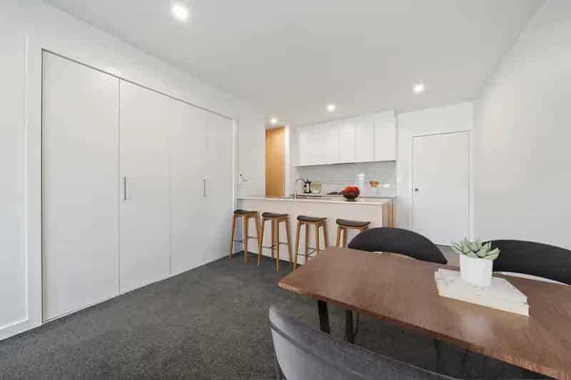 House For Rent , District of Gungahlin, Australian Capital Territory