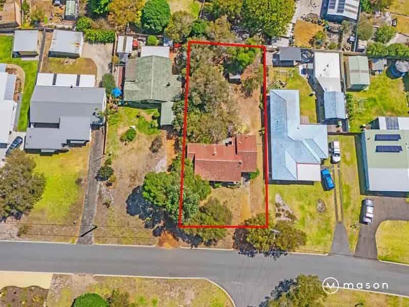 House For Sale , Albany, Western Australia