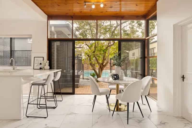 House For Sale , Sydney, New South Wales