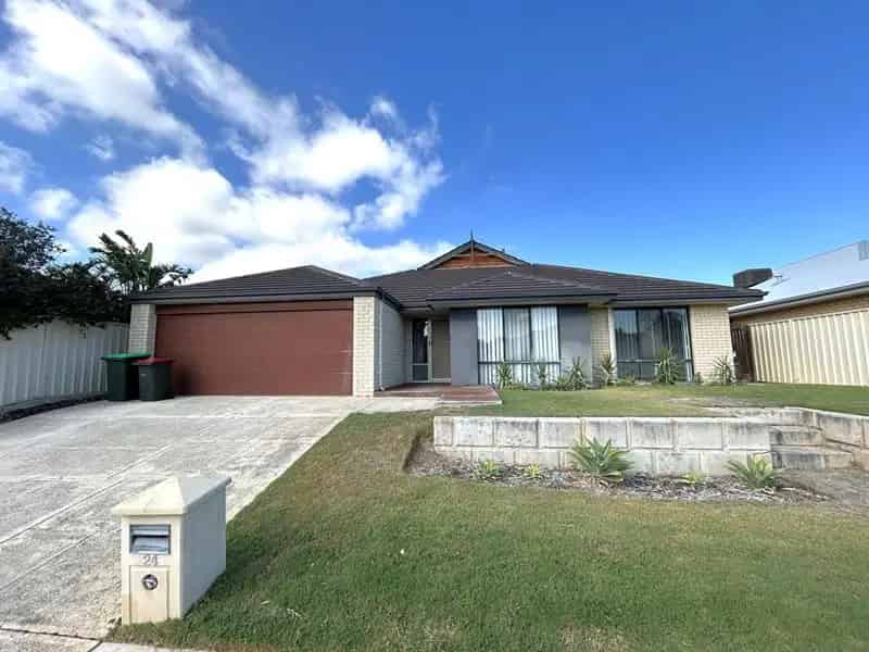 House For Rent , City of Rockingham, Western Australia