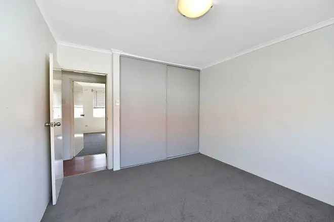 Apartment For Rent , Melbourne, Victoria