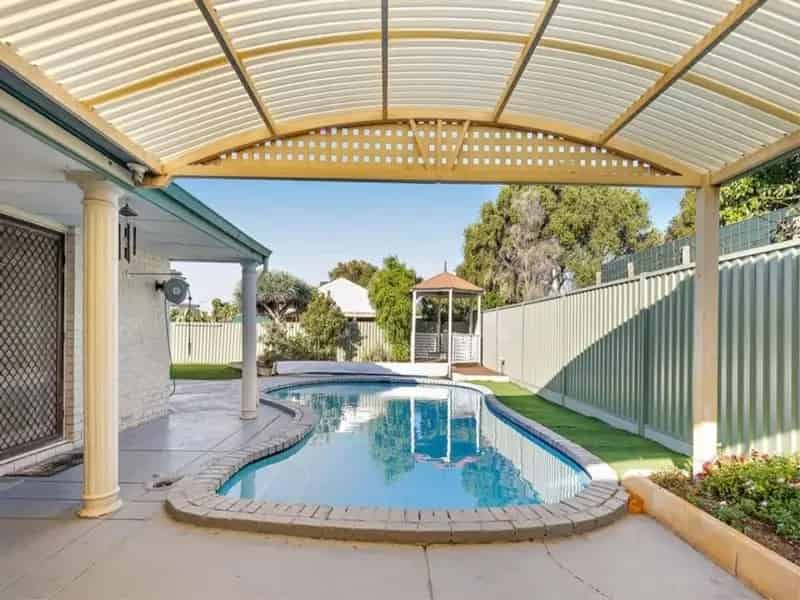 House For Rent , City of Canning, Western Australia