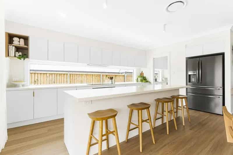 House For Sale - 14 Bidhall Street, Crangan Bay NSW 2259