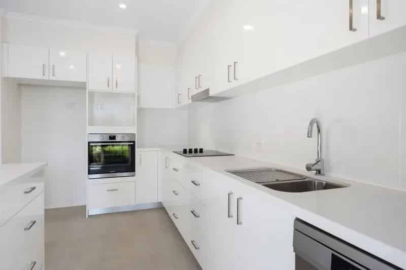 House For Sale , 45, Cornish Street, Melbourne, Victoria
