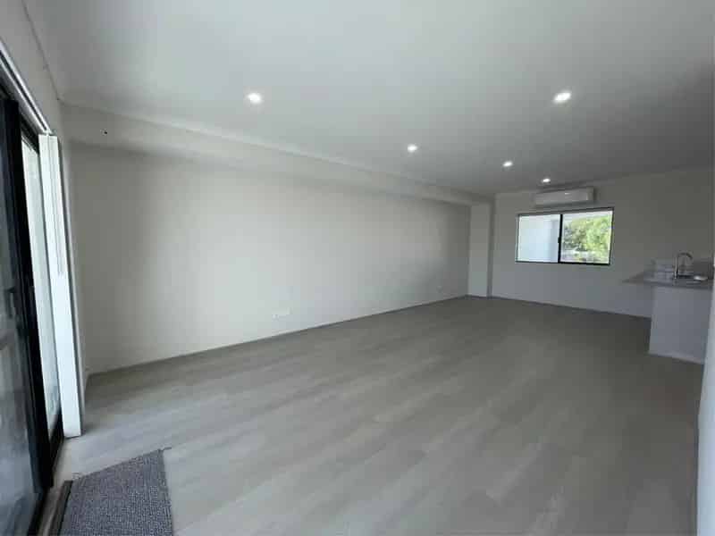 House For Rent , City of Wanneroo, Western Australia