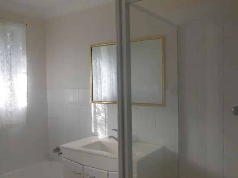 Real Estate For Lease - 10 Jack Williams Crescent - Kempsey , NSW