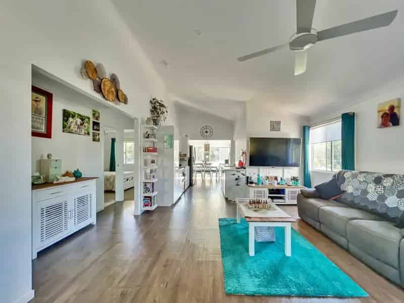 House For Sale , Redland City, Queensland