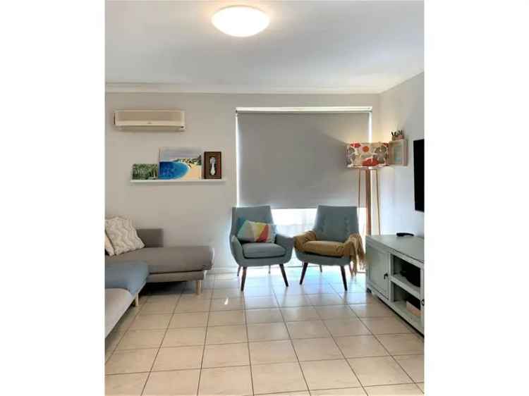 House For Rent in City of Stirling, Western Australia