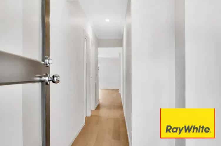 Effortless Living Meets Modern Style!