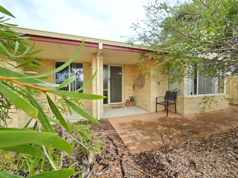 House For Sale , Hopetoun, Western Australia