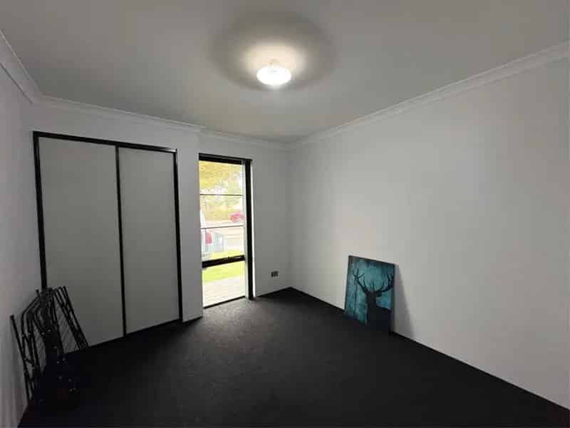 House For Rent , City Of Busselton, Western Australia