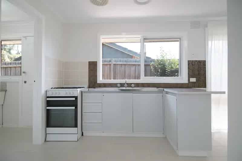 House For Rent , 11, Manning Close, Melbourne, Victoria