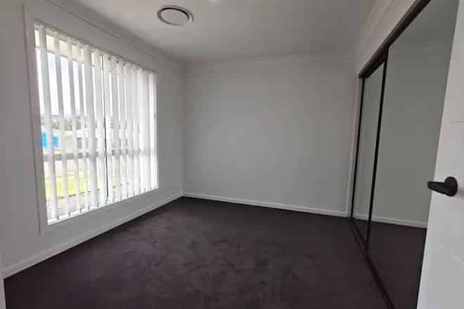 House For Rent , Armidale, New South Wales