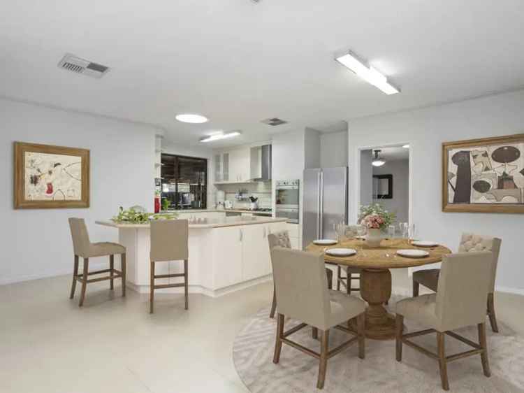 House For Sale in City of Wanneroo, Western Australia