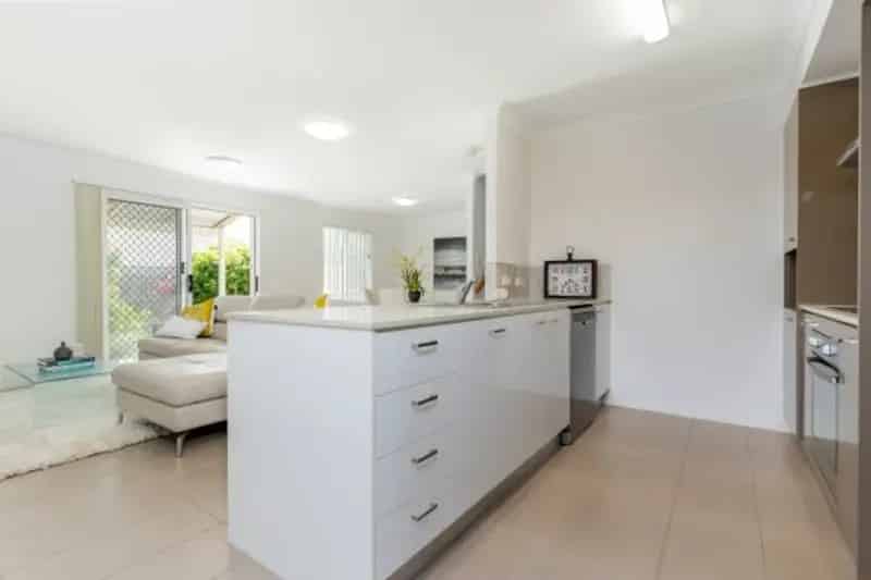 Exclusive - High Yield Management Rights Near Sunnybank - ID 9159