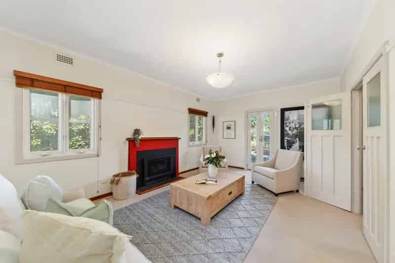 House For Rent , North Canberra, Australian Capital Territory