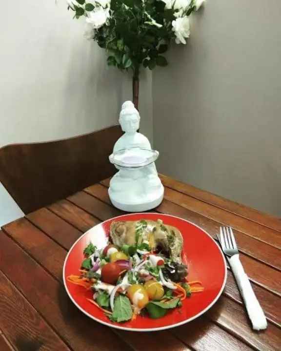 Aussie Thai Fusion Thriving Restaurant Opportunity in Townsville