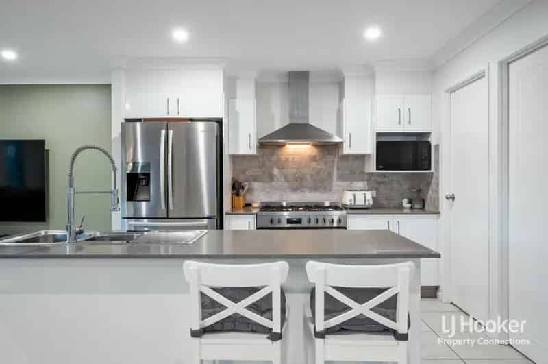House For Sale , Greater Brisbane, Queensland