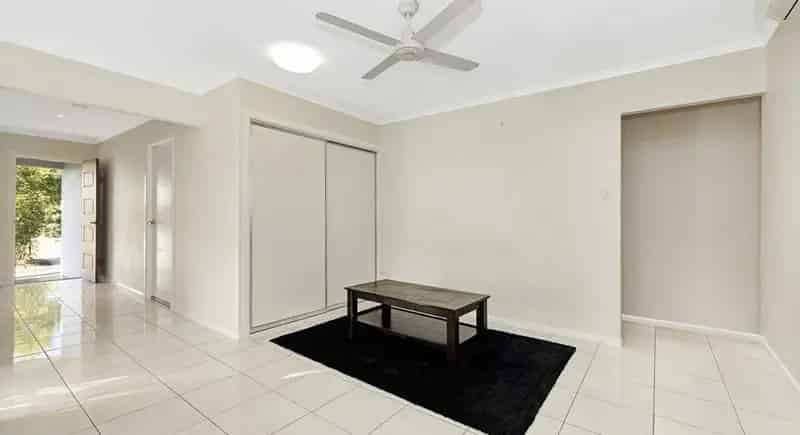 House For Rent , Townsville City, Queensland
