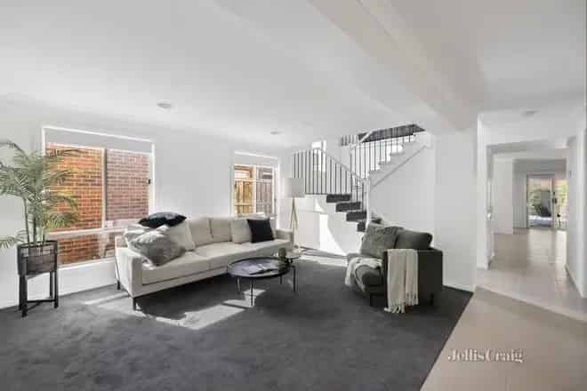 House For Sale , 3, Dahlia Way, Melbourne, Victoria