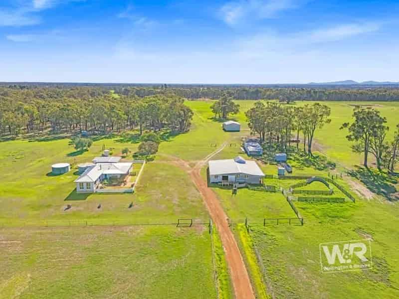 Rural property For Sale , Mount Barker, Western Australia