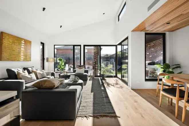 House For Sale , 306, Rathmines Street, Melbourne, Victoria
