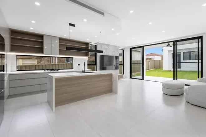 House For Sale , Sydney, New South Wales