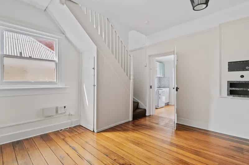 House For Rent , Hobart, Tasmania