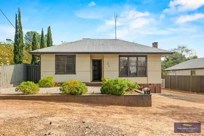 House For Rent , Yass, New South Wales