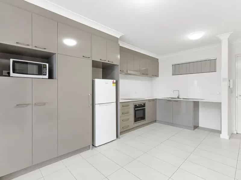 Apartment For Rent , City of Canning, Western Australia