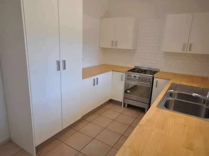 House For Rent , Port Hedland, Western Australia