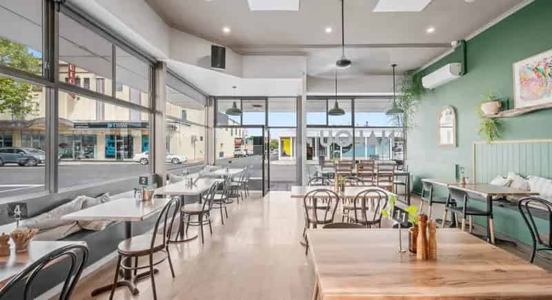 Commercial property For Sale , Mount Gambier, South Australia