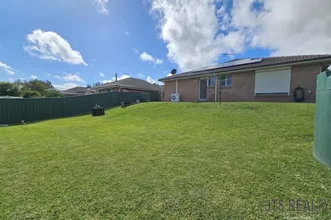 House For Sale , Muswellbrook, New South Wales