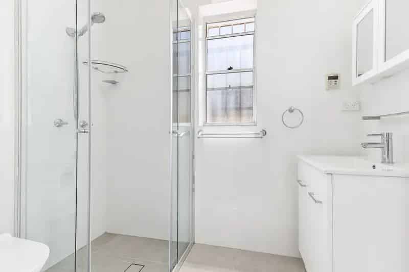 House For Rent , Sydney, New South Wales