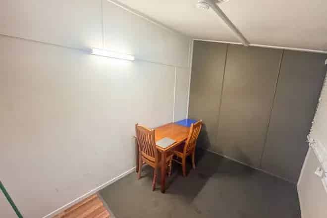 Apartment For Rent , Dalby, Queensland