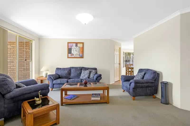 House For Rent , Tuross Head, New South Wales
