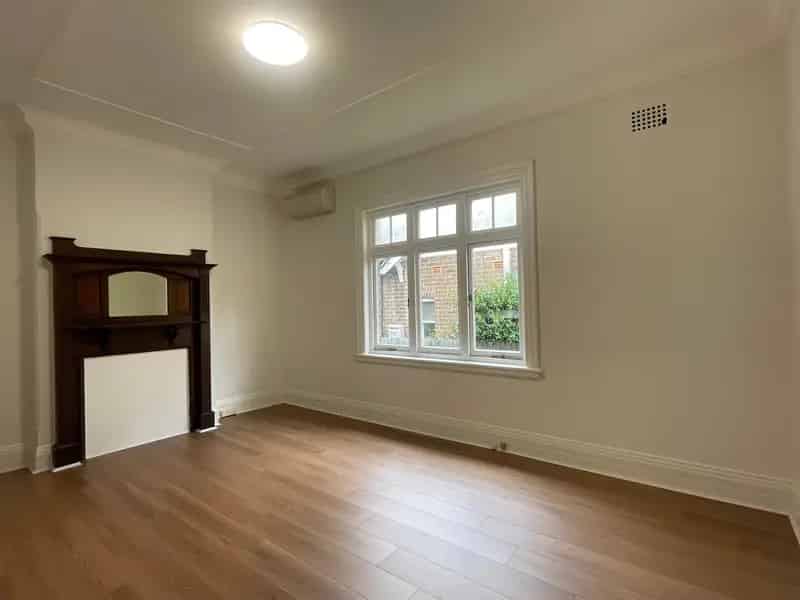 Stunning Renovated Home in Prime Haberfield Location