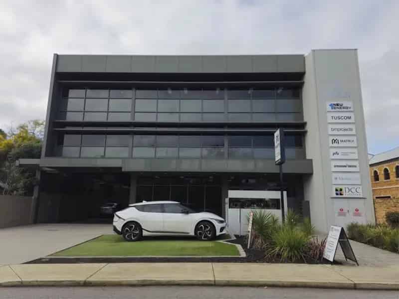 Commercial property For Rent , City of Melville, Western Australia