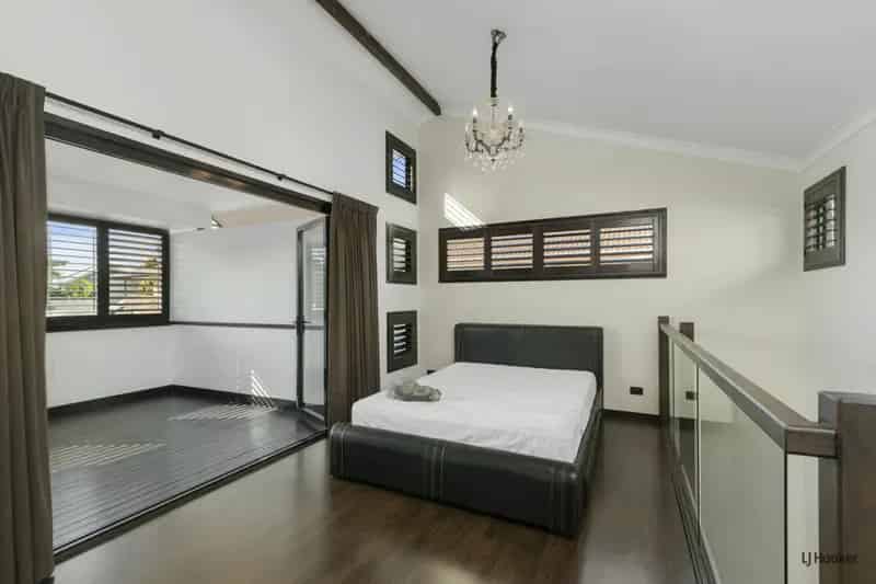 House For Rent , Gold Coast City, Queensland