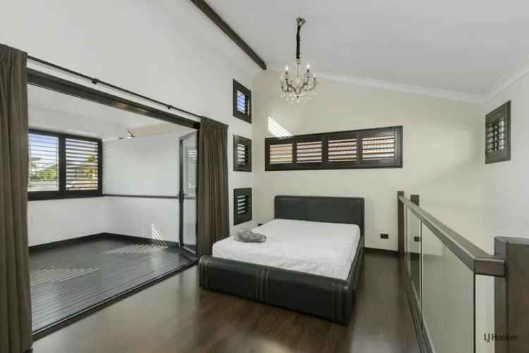 House For Rent , Gold Coast City, Queensland