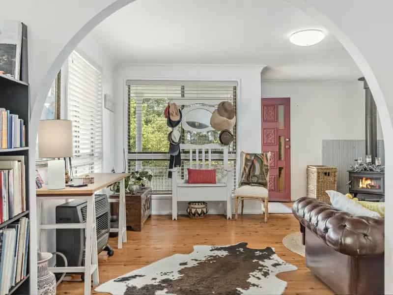 House For Sale , Moss Vale, New South Wales