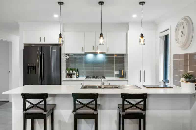 House For Sale , Gold Coast City, Queensland